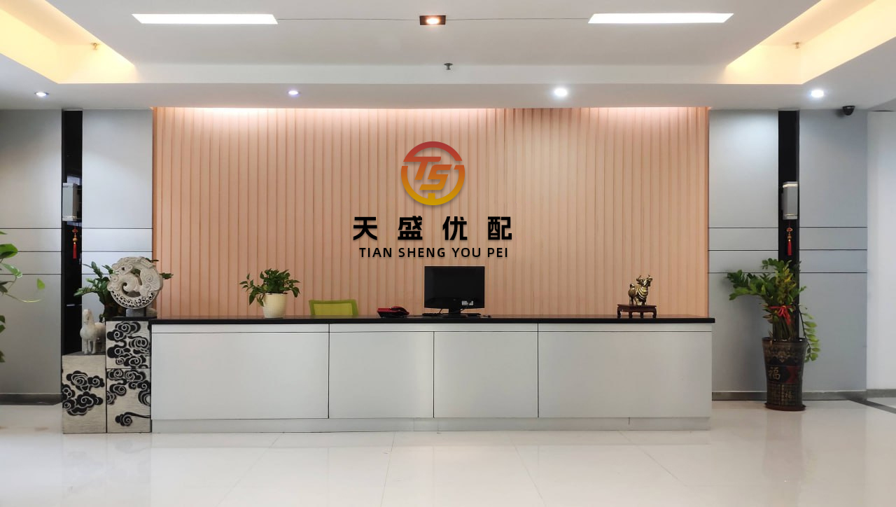 金贝街 青岛职业技术学院在第十九届“挑战杯”山东省大学生课外学术科技作品竞赛中斩获佳绩